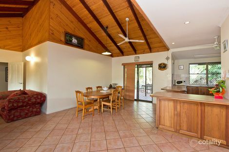 Property photo of 11 Hay Road Cable Beach WA 6726