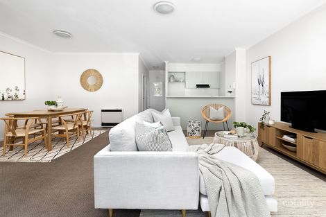 Property photo of 1/1068 Lygon Street Carlton North VIC 3054