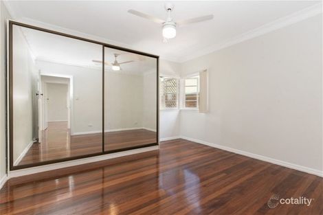 Property photo of 70 Stanley Road Camp Hill QLD 4152