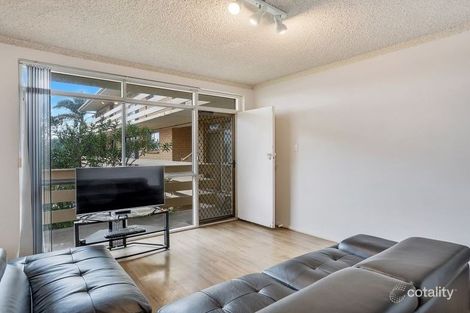 Property photo of 8/50-51 Adelphi Terrace Glenelg North SA 5045