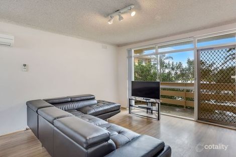 Property photo of 8/50-51 Adelphi Terrace Glenelg North SA 5045