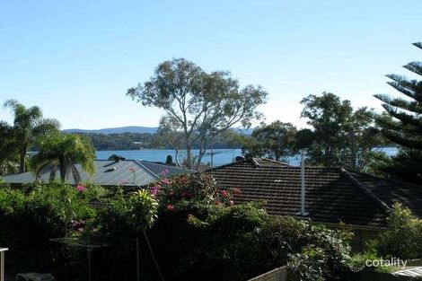 Property photo of 3 Albert Street Valentine NSW 2280