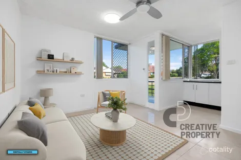 2/32 Fraser St, Jesmond, NSW 2299