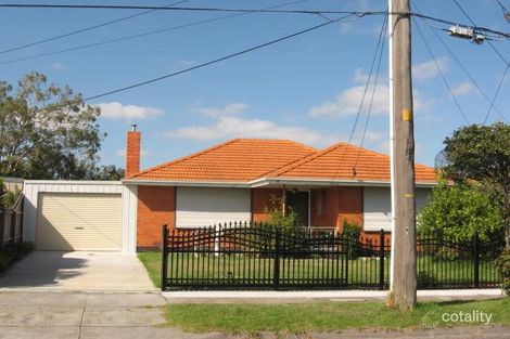 27 Donald St, Springvale, VIC 3171