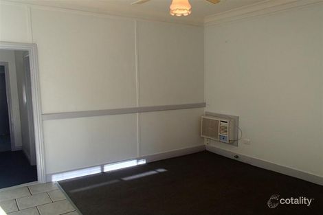 Property photo of 87 Wolfram Street Broken Hill NSW 2880