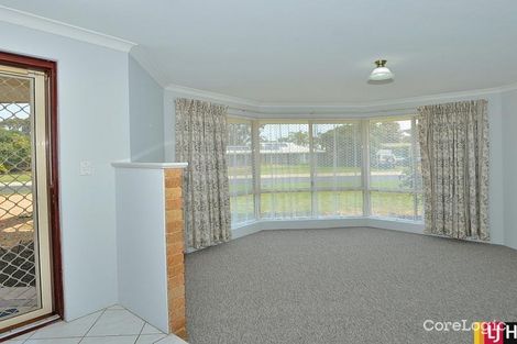 Property photo of 6 Wattle Bird Way Greenfields WA 6210