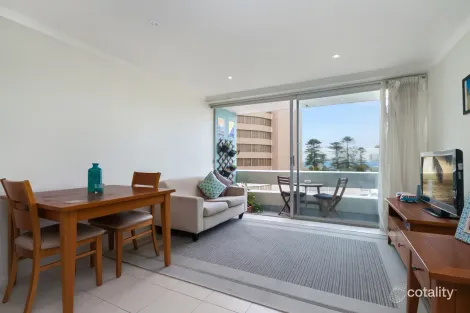 611/22 Central Ave, Manly, NSW 2095