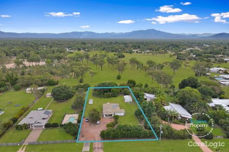 Property photo of 59 Samhordern Road Alice River QLD 4817