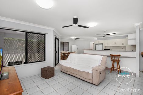 Property photo of 59 Samhordern Road Alice River QLD 4817