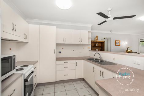 Property photo of 59 Samhordern Road Alice River QLD 4817