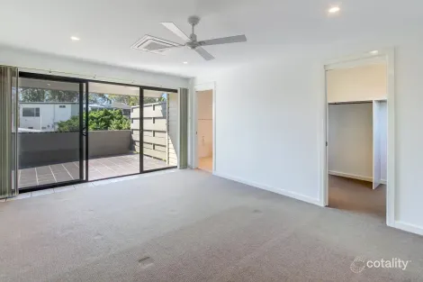Property photo of 3/614 Macquarie Drive Eleebana NSW 2282