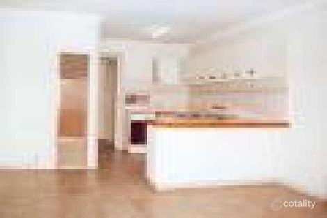 Property photo of 38A Wingara Avenue Keilor East VIC 3033