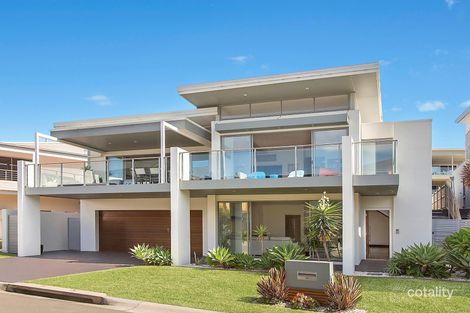 7 Weaver Tce, Bulli, NSW 2516