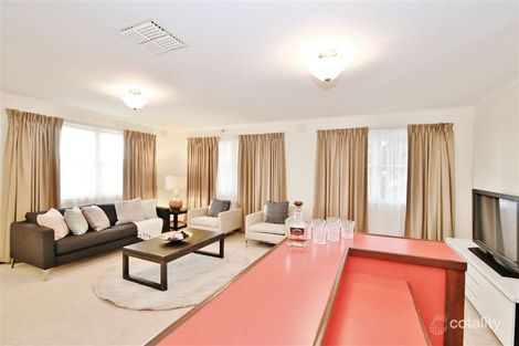 Property photo of 2 Birrong Avenue Noble Park VIC 3174