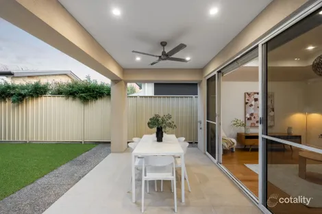Property photo of 54 Floriedale Road Greenacres SA 5086