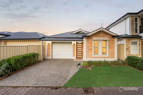 54 Floriedale Rd, Greenacres, SA 5086