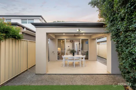Property photo of 54 Floriedale Road Greenacres SA 5086