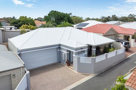 111b Pratt Rd, Eaton, WA 6232