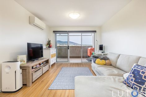 Property photo of 27/41 Philip Hodgins Street Wright ACT 2611