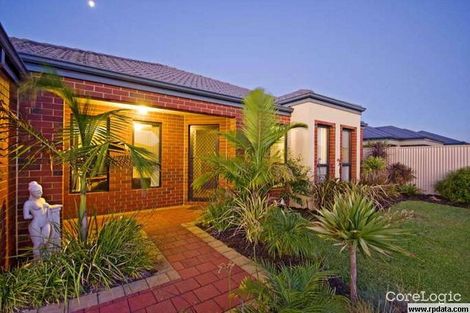 Property photo of 7 Ameer Crescent Bertram WA 6167