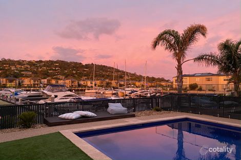 Property photo of 18 Seaspray Close Safety Beach VIC 3936