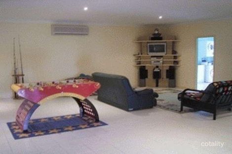 Property photo of 202-220 Boyle Road Belli Park QLD 4562