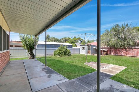Property photo of 8 Howard Street Gawler SA 5118