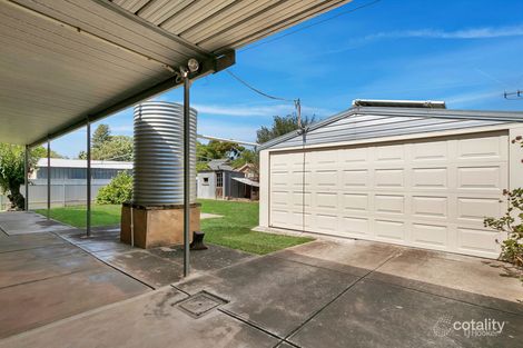 Property photo of 8 Howard Street Gawler SA 5118