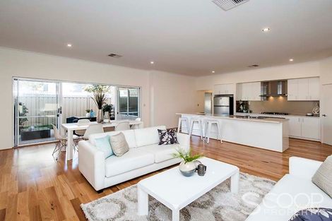 515a Canning Hwy, Melville, WA 6156