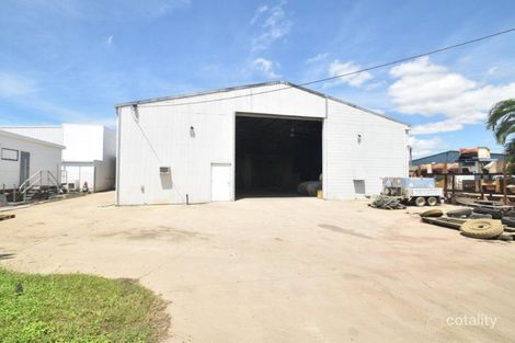 4 Boyne St, Stuart, QLD 4811