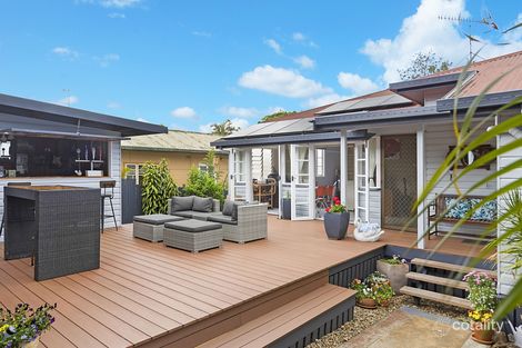 27 Riverview St, Murwillumbah, NSW 2484