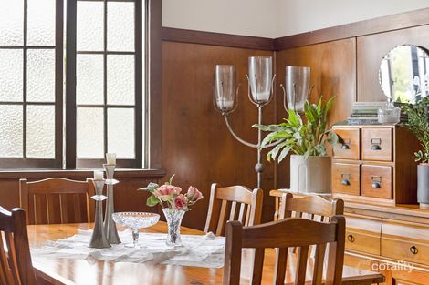 Property photo of 27 Riverview Street Murwillumbah NSW 2484