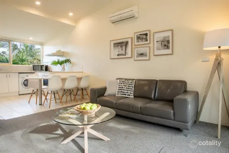 Property photo of 5-7 Chapman Avenue Merimbula NSW 2548