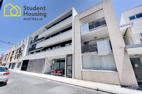 Property photo of 1/17 Macquarie Street Prahran VIC 3181