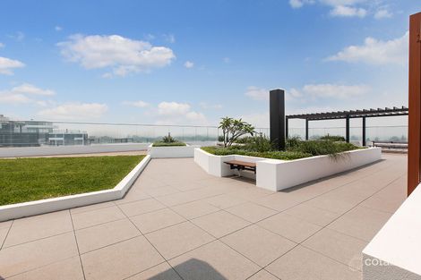 401/17 Garrigarrang Ave, Kogarah, NSW 2217