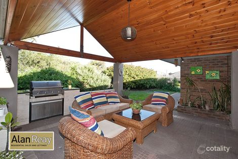 Property photo of 78 Chadstone Road Craigie WA 6025