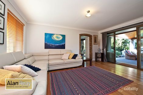 Property photo of 78 Chadstone Road Craigie WA 6025