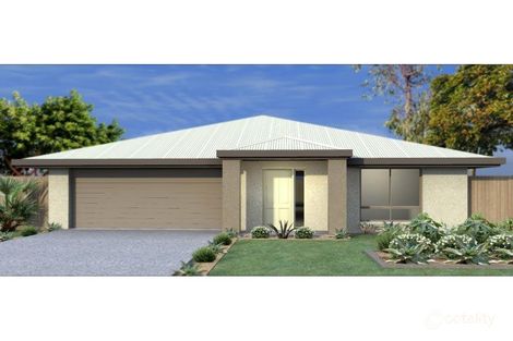 28 Stradbroke St, Redland Bay, QLD 4165