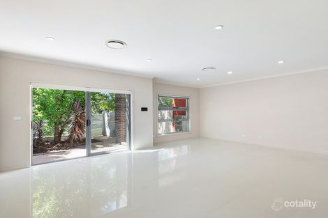 Property photo of 5/15 Dickins Street Forde ACT 2914