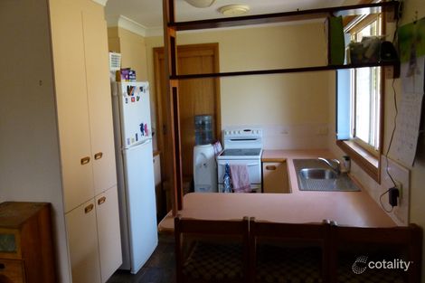 Property photo of 110 Calarie Road Forbes NSW 2871
