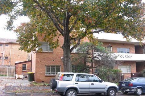 40 Eildon Rd, St Kilda, VIC 3182