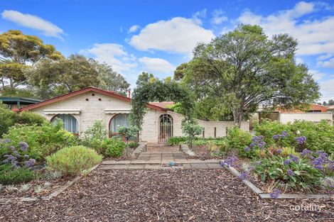 5 Solandra Cres, Modbury North, SA 5092