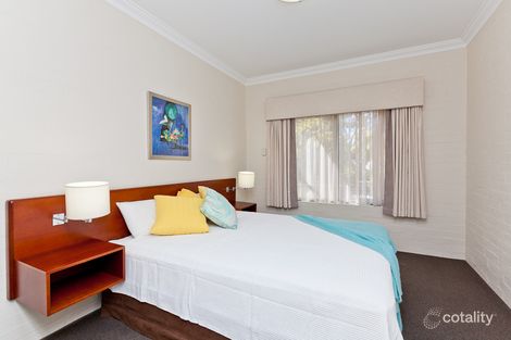 Property photo of 42/222 Hay Street Subiaco WA 6008