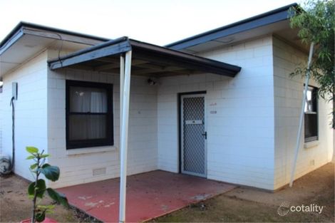 14 Francis St, Balaklava, SA 5461