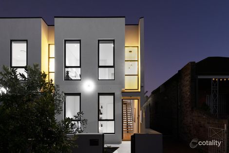 22 Brown St, St Peters, NSW 2044