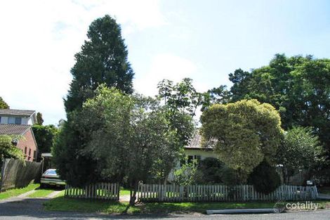 Property photo of 31 Olive Street Asquith NSW 2077