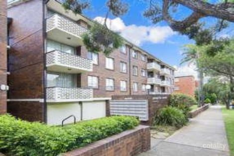 18/76 Orpington St, Ashfield, NSW 2131