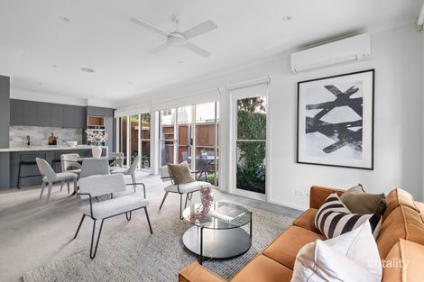 Property photo of 300 Canterbury Road St Kilda West VIC 3182