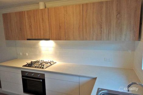 Property photo of 1/6 Clifton Street Hawthorn SA 5062