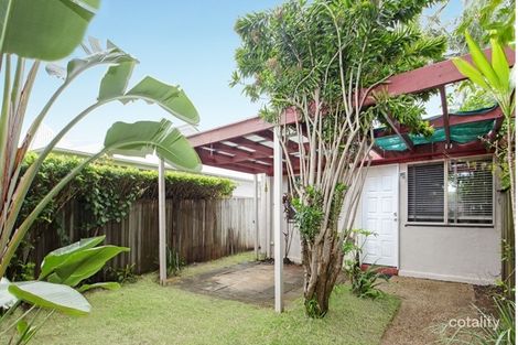 Property photo of 1/6 Scanlan Court Buderim QLD 4556